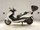 Фото Yamaha MAJESTY 250 C с японского аукциона