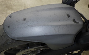 YAMAHA MT-07 2023 RM33J