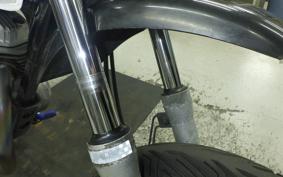 HONDA APE 50 AC16
