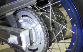 SUZUKI DL650 ( V-Strom 650 ) XTA 2023 C733M