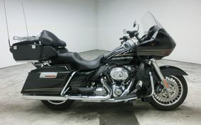 HARLEY FLTRU1690 2011 KGM
