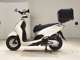 Фото Honda LEAD 125 2023 с японского аукциона