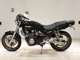 Фото Kawasaki ZEPHYR 400 KAI 1998 с японского аукциона