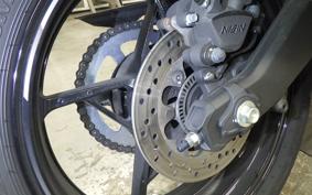 KAWASAKI ZX-4R SE 2025 ZX400P