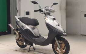YAMAHA JOG ZR 3YK