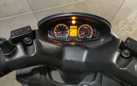 SUZUKI BURGMAN200 CH41A