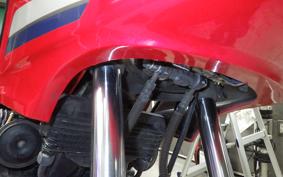 KAWASAKI GPZ550 2026 ZX550A