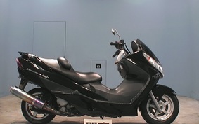 SUZUKI SKYWAVE 250 (Burgman 250) Gen.2 CJ43A