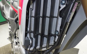HONDA CRF250L 2026 MD47