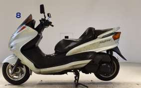 YAMAHA MAJESTY 250 Gen.2 SG03J
