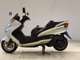 Фото Yamaha MAJESTY 250 Gen.2 с японского аукциона