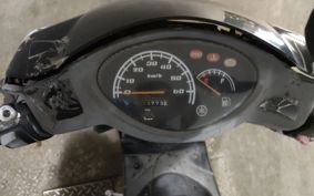 YAMAHA JOG SA36J