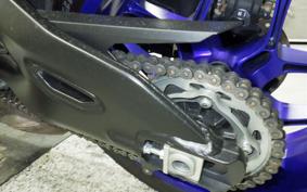 YAMAHA YZF-R1 2024 RN65J