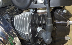 HONDA DAX 125 2025 JB06