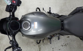 HONDA REBEL 1100 2023 SC83