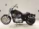 Фото Harley XL883LI 2011 с японского аукциона
