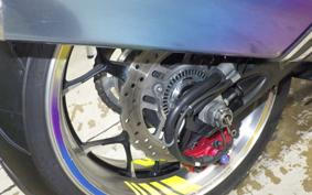 KAWASAKI ZX 1400 NINJA R 2013