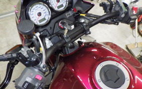 KAWASAKI ZRX1200 D 2016 ZRT20D