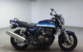 KAWASAKI ZRX-2 2006 ZR400E