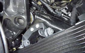 HONDA X-ADV 750 2025 RH21
