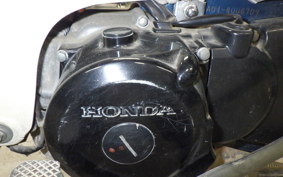HONDA LITTLE CUB AA01