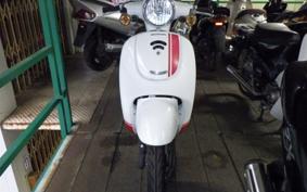 HONDA GIORNO 2 2021 AF70