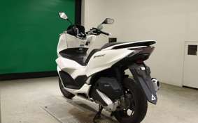 HONDA PCX 125 1993 JK05