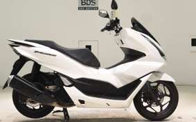 HONDA PCX 160 2023 KF47