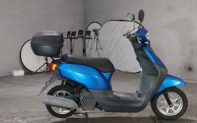 HONDA  TACT  BASIC  AF79