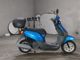 Фото Honda TACT BASIC с японского аукциона