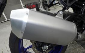 SUZUKI GSX-R1000A 2017