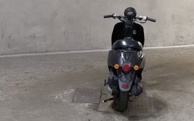 HONDA TODAY AF61