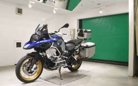 BMW R1250GS ADVENTURE 2019
