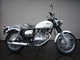 Фото Kawasaki ESTRELLA Custom Limited 2002 с японского аукциона