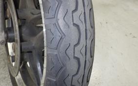 HONDA CB1100 2011 SC65
