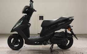 YAMAHA JOGワン 2006 SEM3J
