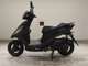 Фото Yamaha JOGワン 2006 с японского аукциона
