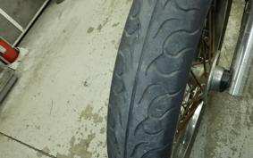 YAMAHA DRAGSTAR 400 1998 4TR