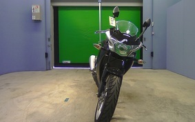 HONDA CBR250R MC42