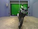 Фото Honda CBR250R с японского аукциона