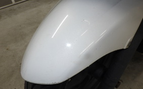 HONDA FORZA Z GEN 2 2023 MF10