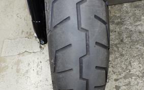 HARLEY XL1200X 2019