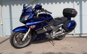 YAMAHA FJR1300 2006 RP13