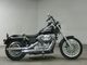 Фото Harley FXD 1450 2003 с японского аукциона