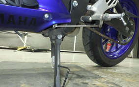 YAMAHA YZF-R15 2014 RG86J