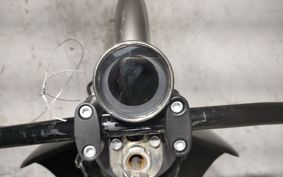 HONDA LITTLE CUB AA01