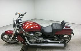 HARLEY VRSCF1250 2008 HPH