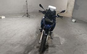 BMW F650GS 2011 0218