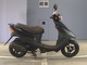 Фото Suzuki LET's 2 с японского аукциона