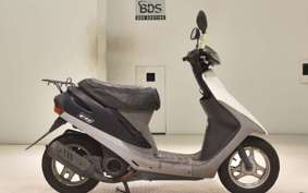 HONDA DIO GEN 2 AF27
